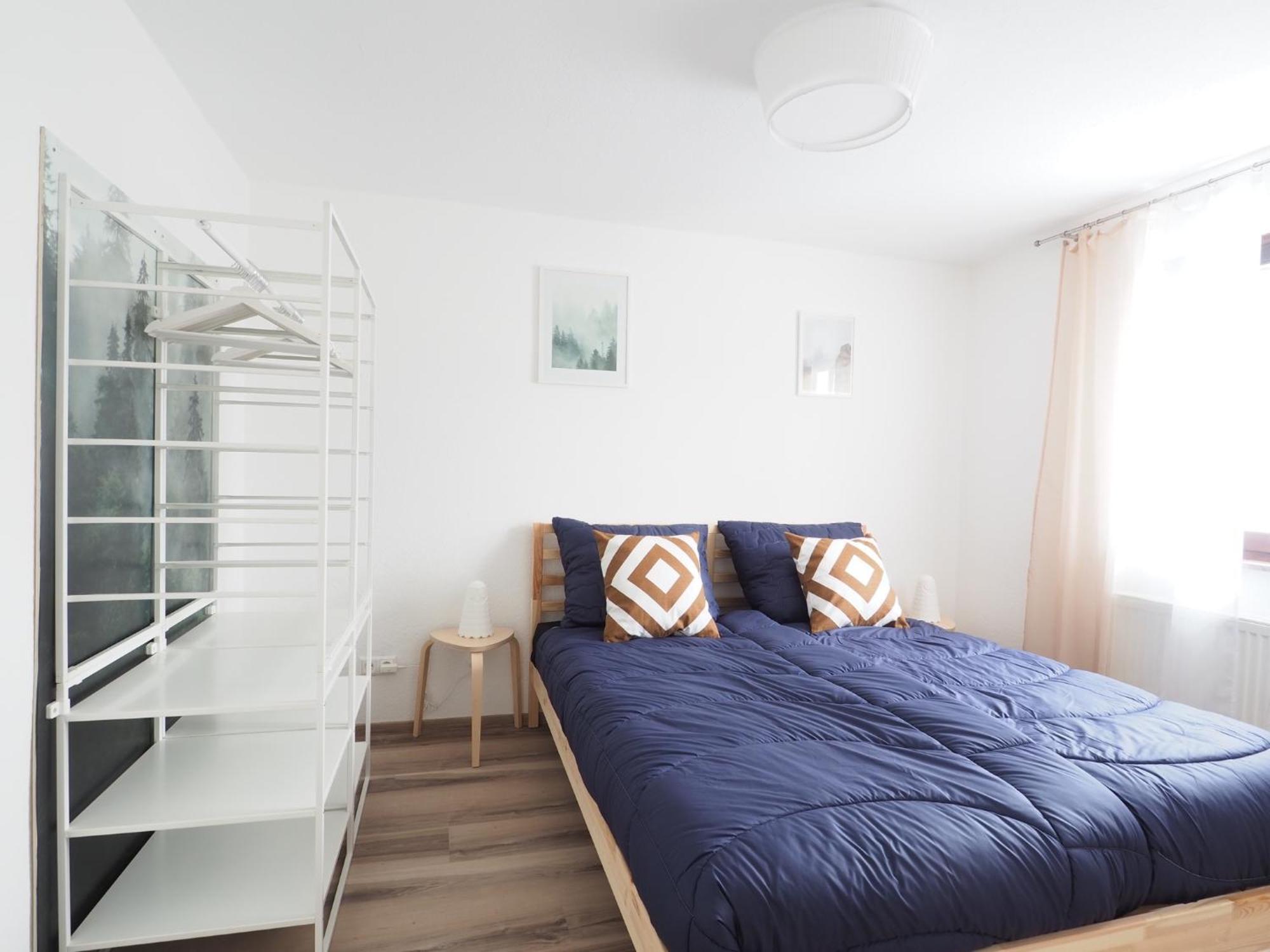 Ferienhaus Im Weindorf -4 Erw 2 Ki- Kappelrodeck Bagian luar foto