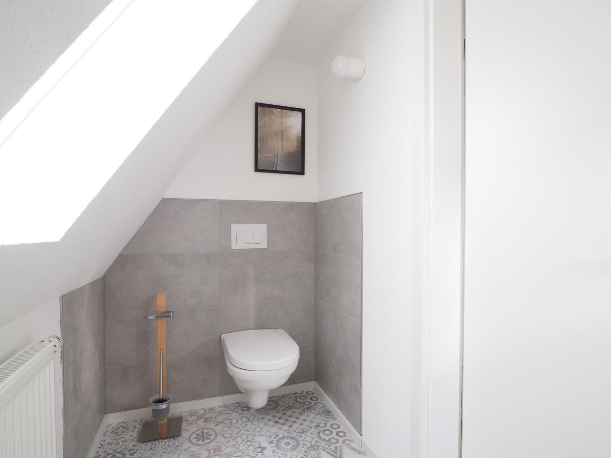 Ferienhaus Im Weindorf -4 Erw 2 Ki- Kappelrodeck Bagian luar foto