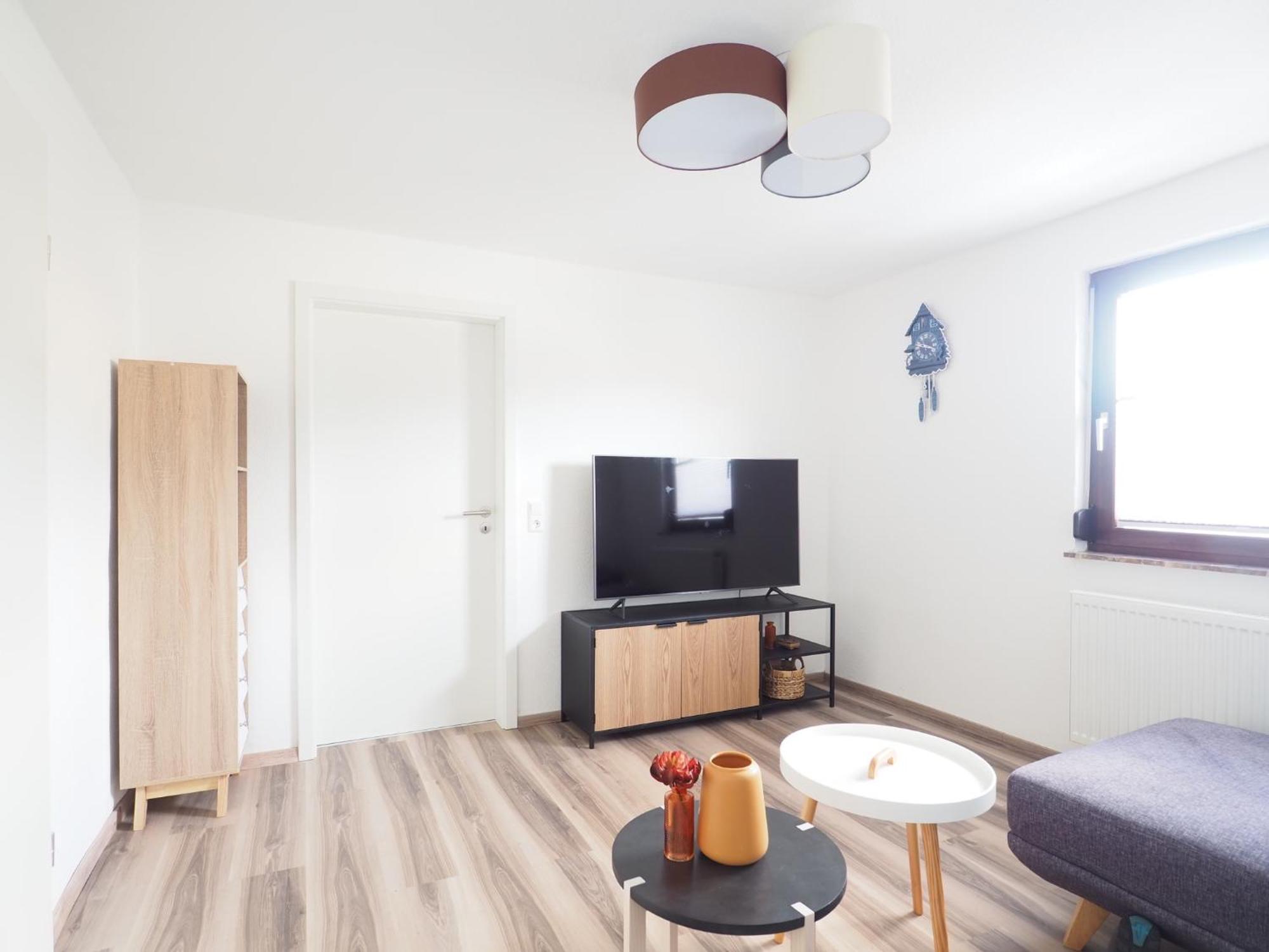 Ferienhaus Im Weindorf -4 Erw 2 Ki- Kappelrodeck Bagian luar foto