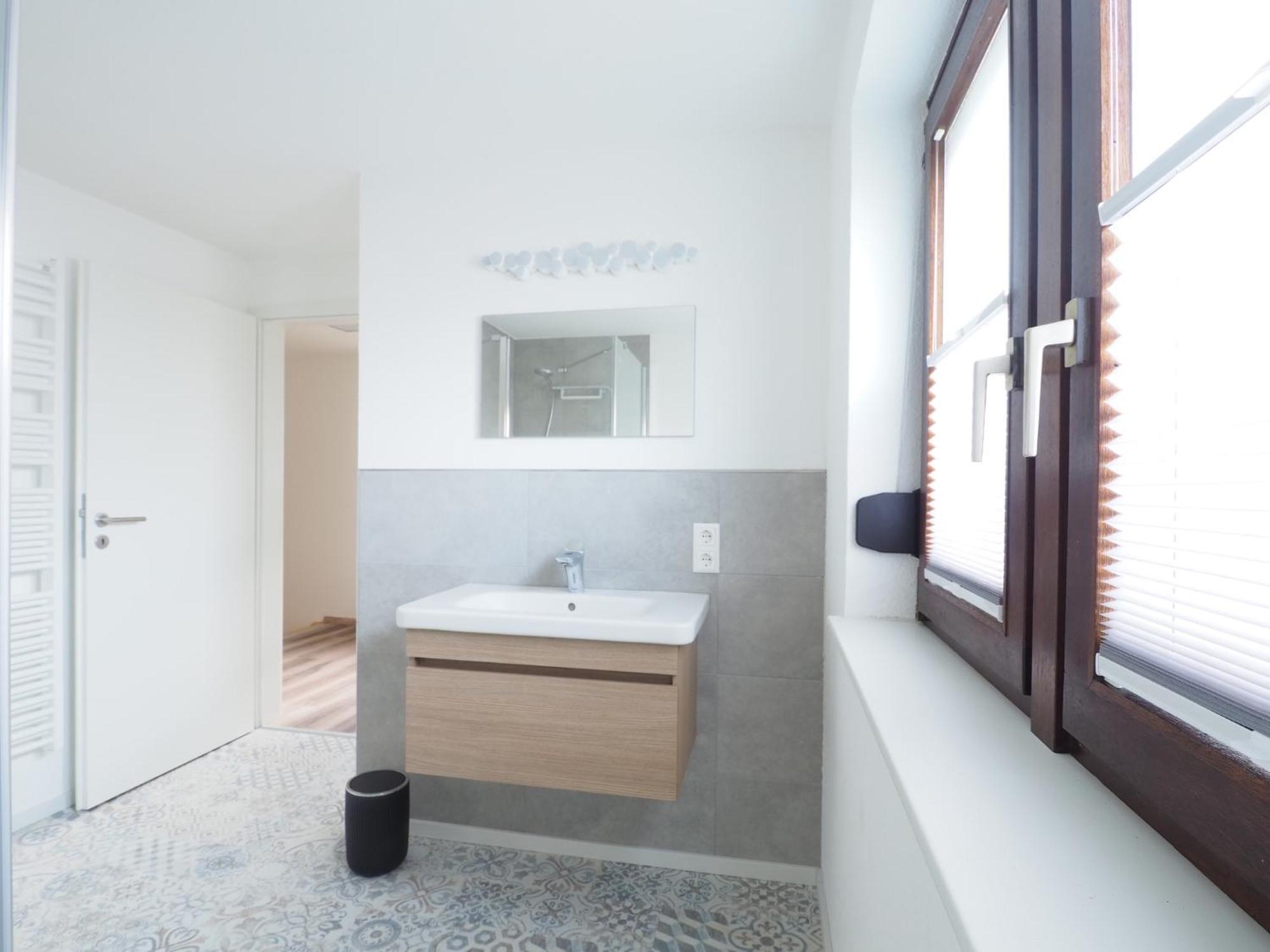 Ferienhaus Im Weindorf -4 Erw 2 Ki- Kappelrodeck Bagian luar foto
